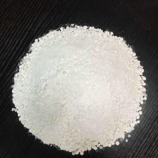 White and Yellow Reflective Thermoplastic Road Marking Paint For Road Marking