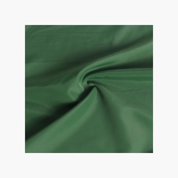 Factory Wholesale Recycled 300t Taffeta for bag