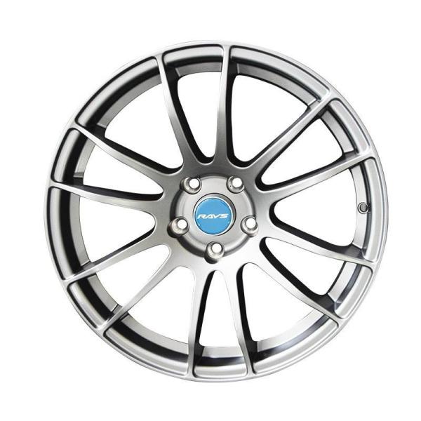 Лакировочная машина вакуума экрана касания PVD для колеса корабля