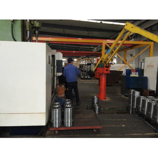 XIAN ATO INTERNATIONAL CO.,LTD