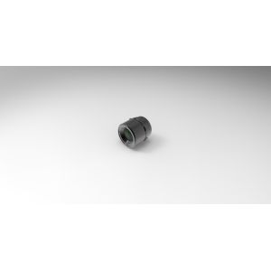 Объектив F1.0 германия 28.5mm Uncooled термальный ультракрасный