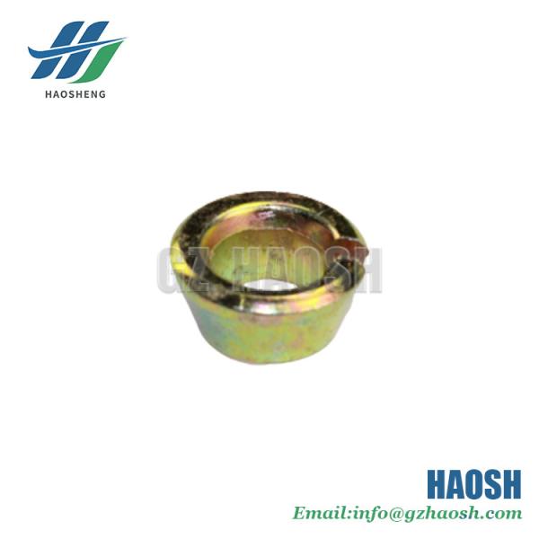 Axle Shaft Special Washer 9-09855207-1 9-09855207-0 9098552071 9098552070 For Isuzu 700P 600P NKR