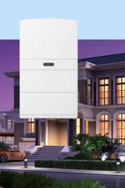 12kW 三相太陽光インバーター 13.2kVA バックアップ 423-850V MPPT G99 適合