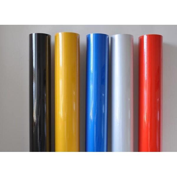 Рекламный класс 3200 PSA акриловый отражающий лист виниловый наклейка