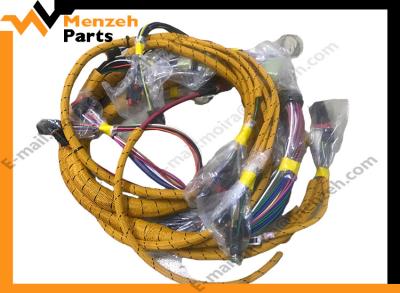 275-7004 2851975 2457821 3068610 Excavator Spare Parts For E320D HARNESS AS-PLATFORM