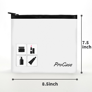 Eco Hanger Hook Underwear Pack, Bio zipper bag packing BRACELETS, NECKLACES, EARRINGS, Rings, Watch