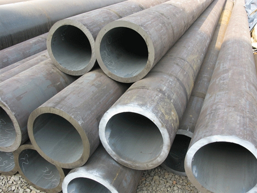 Тонкий трубопровод Q195 Q235 Q345 Aisi 4130 Chromoly стены стальной 1 дюйм 2 дюйма