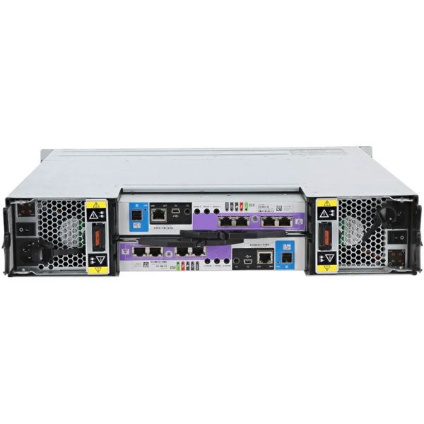 Wholesale DELL PowerVault ME5012 ME5024 ME5084 ME484 ME424 ME412 ME4012 ME4024
