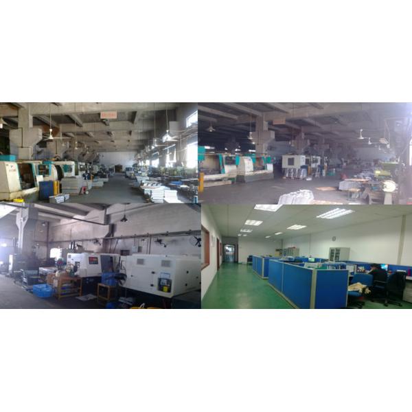 New product 220V sharp E27/B22 led bulb light