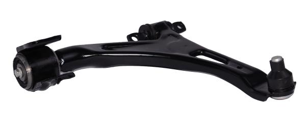 Buick Car Fitment 90905105 eixo dianteiro controle inferior braço direito para Chevrolet MONZA