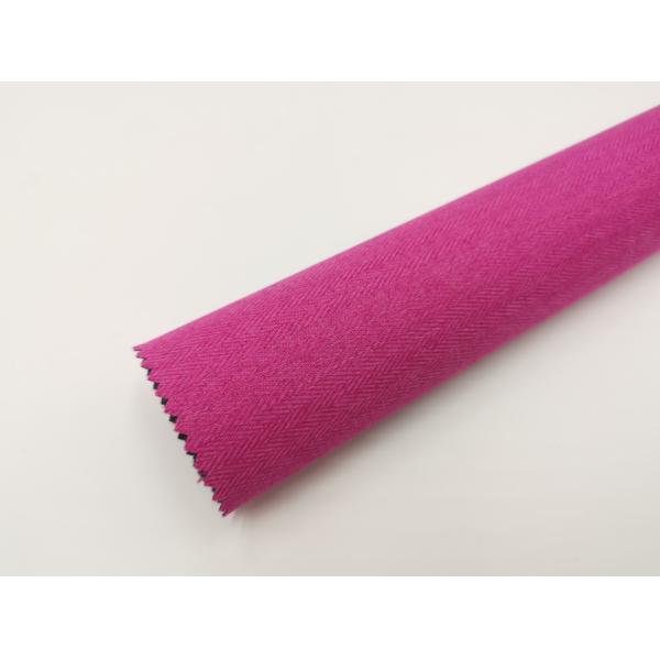 Oeko-Tex Standard 100 96*72 Плотность 57/58' Ширина Сертификат 300D Катионная ткань
