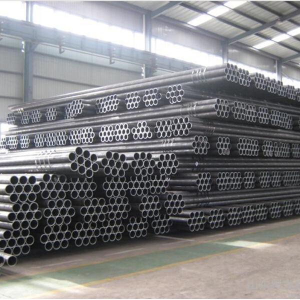 Bright Sanitary Stainless Steel Tubing Pipe S30200 0.3MM JIS DIN