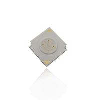 O diodo emissor de luz R8MM da ESPIGA de DC23-26V 4W Dimmable cresce a ESPIGA clara do diodo emissor de luz
