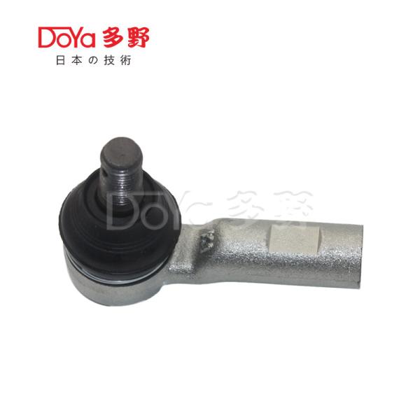 Toyota Tie Rod Finition 45046-09281