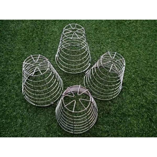 golf basket , iron golf basket , golf ball basket ,  golf metal basket , golf ball
