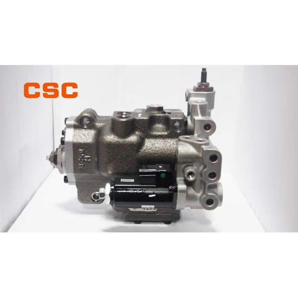 Excavator Accessories Japanese Genuine Parts K5V140 Series