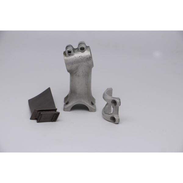 Задвижка замка велосипеда частей CNC высокой точности OEM/ODM поворачивая