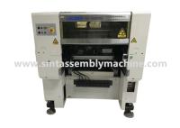 Machine de transfert de la machine JUKI KE-2060/2060M/2070E SMT d'Assemblée de QFN SMT