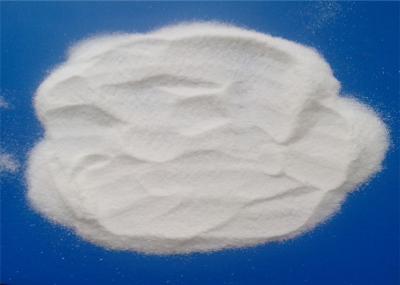 O sulfato de sódio anídrico/enchimentos do detergente para a roupa serve como o aditivo no detergente