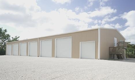 Quick Constructional Large Span Steel Space Frame Modern Hall Shed Construct Economical Houses Kits Shopping Supermarket Retail Building