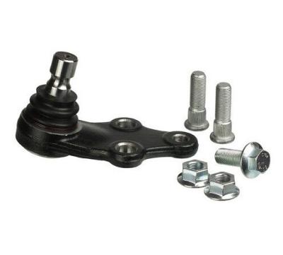 HYUNDAI Ix35 Car Track Rod End Ball Joint CBKH-39 54530-3S000 51760-2S000