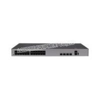 Huawei S5735-L24P4X-A1 huawei sfp switch bundle Ports 4*10GE SFP+ Ports PoE+ AC Power