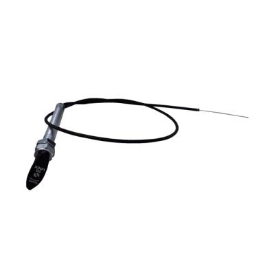 Cable de controlo Push Pull Cable com Twist Lock T Handle