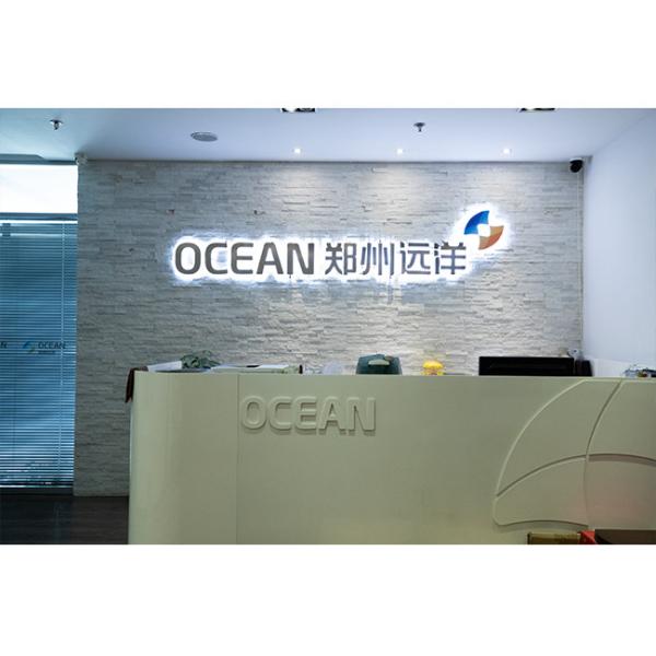 Масло фабрики постного масла отжимая производственную линию