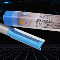Brocas de enrutador rectas de doble flauta multifuncionales antiabrasión