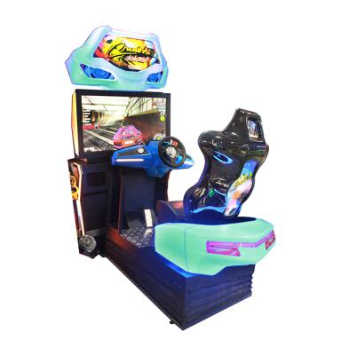 Jeu automatique de divertissement de machine de jeu emballant la machine de jeu
