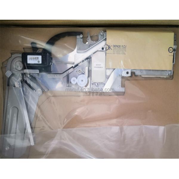 ORIGINAL NEW SMT SAMSUNG SM 16MM FEEDER smt feeder 16mm for pick and place machine