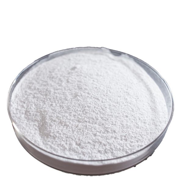 Food Grade 99.8 Purity Melamine Molding Powder For Tableware