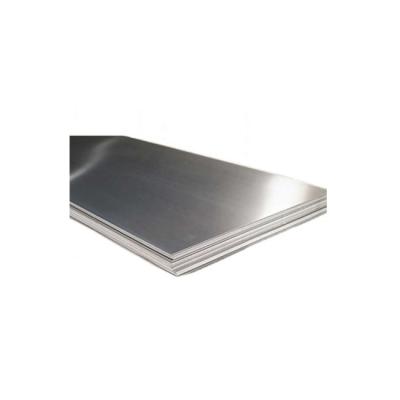 304L 201 Stainless Steel Sheet Plate Hot Rolled 316L NO.3 Hairline