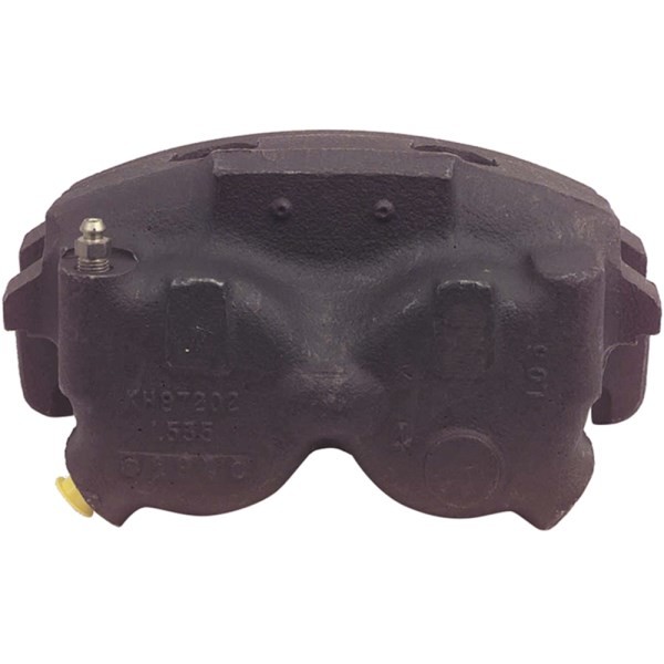 DODGE Auto Parts Vehicle Car Brake Caliper 184272 184271 OEM 4117807 4117806
