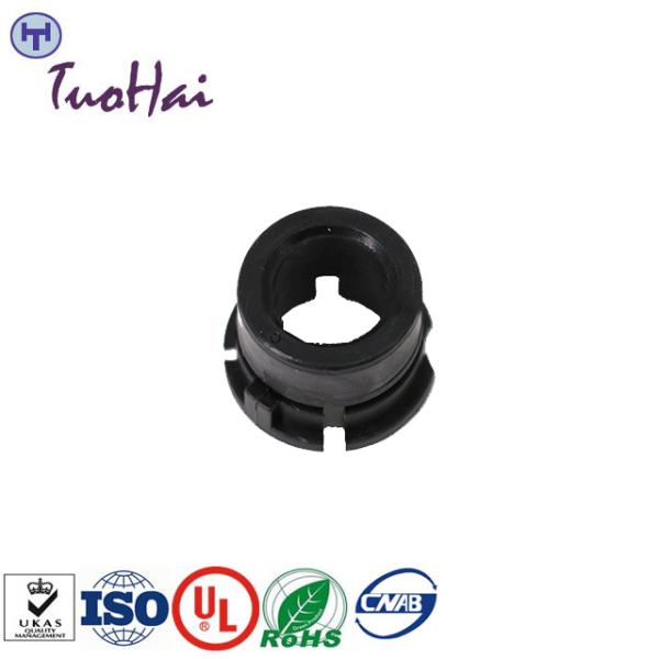 455-0591218 цена по прейскуранту завода-изготовителя рукава 4550591218 частей NCR atm запасных частей Gobeyond atm рукава NCR на продаже