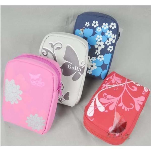 New Cute Camera Bag