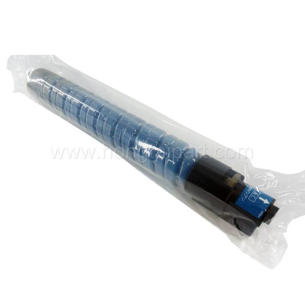 Cartucho de toner para PM C3500 C3500e1 C3500SPF C4500 C4500e1 C4500SPF do Ricoh Aficio (841342~841345 888604~888607)