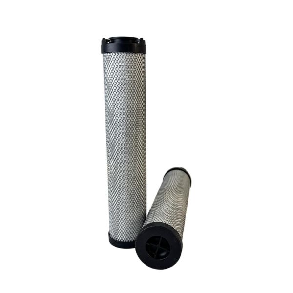 MICRON M-010 Replacement filter element restores system design filtration quality