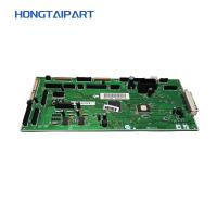 Impressora DC Controller da substituição para o controlador original Board do Assy RG5-7780-060CN do PWB do controlador da C.C. de H P M9040 M9050