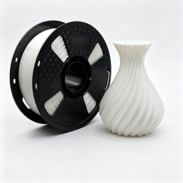 3d Printer Filament Pla 1.75 Mm 1KG Bright Color Easy Printing