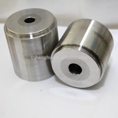 O título do parafuso do carboneto de tungstênio morre o produto 2019 novo de China