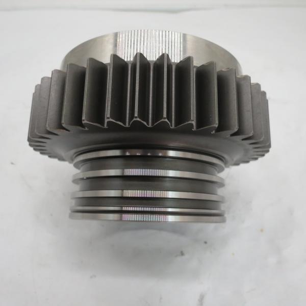 Factory Wholesale High Quality Drive Gear k2311 For Truck