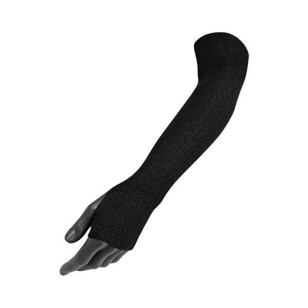 Customized Polyvinyl Chloride Grade 4 Tactical Cut-proof Arm Protection