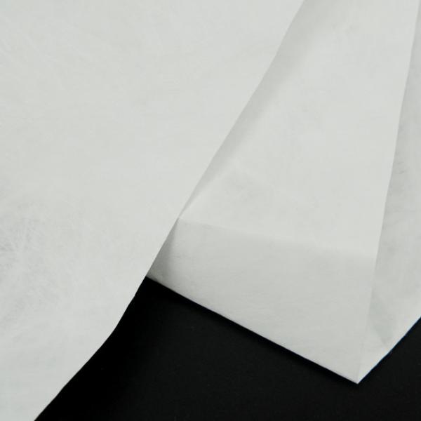 Повторно использованная ткань Tyvek