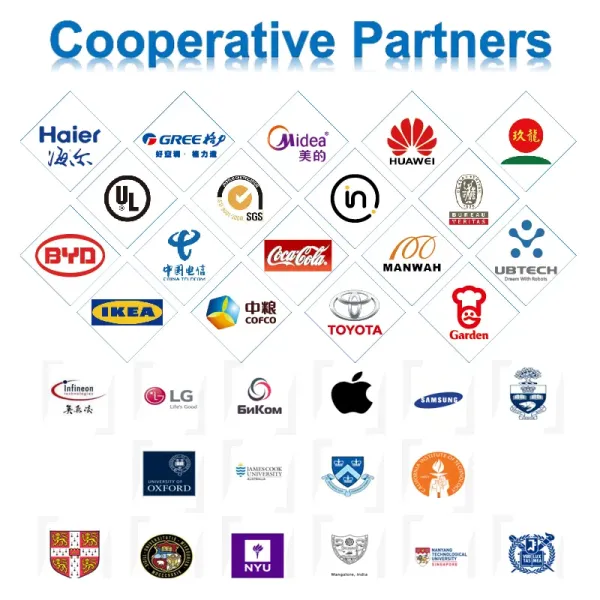 UP-2001 Versatile Single Column Universal Testing Machine AC110V-220V