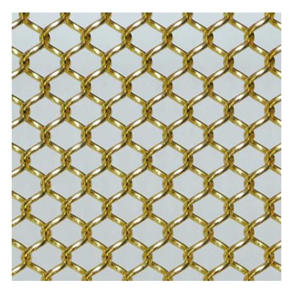 Металлические роликовые жалюзи 10 футов