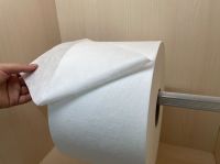 Multi SGS Certificatized ткани цели N99 Meltblown Nonwoven