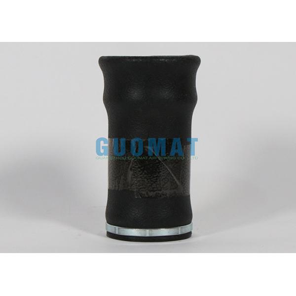 Truck Sleeve Style Cab Air Spring Replace W02-358-7108 Firestone Air Suspension Shock Absorber