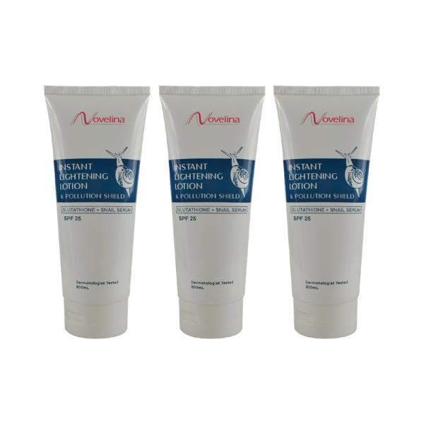 Cheap Custom PE plastic white cosmetic soft tube Hot stamping skincare tubes for facial cleanser