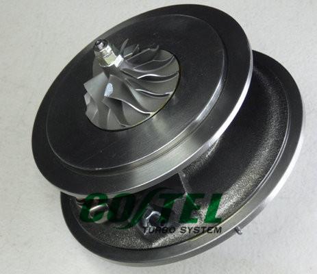 GT1444V 758870 751418 17201-0N010 17201-0N010C Cartridge for Toyota Corolla D-4D 7 1ND 90 HP 1364ccm
